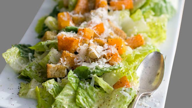 ceasar salad.jpg